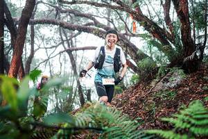 BIB: 
                            <button type="button" onclick="openModal(26295549)" class="btn btn-primary btn-sm float-right btn-popup" data-toggle="modal" data-target=".modal-high-quality">
                        <i class="fas fa-shopping-cart"></i> Add to Cart
                    </button>
                                            <button type="button" onclick="isThisMe(26295549, true)" class="btn btn-success btn-sm float-right btn-popup btn-isme hidden" data-toggle="tooltip" data-placement="bottom" title="นี่คือรูปของคุณใช่ไหม คลิกที่นี่เพื่อเอาเข้าอัลบั้ม">
                        <i class="fas fa-plus"></i> Add to album
                    </button>
                    <button type="button" onclick="isThisMe(26295549, false)" class="btn btn-warning btn-sm float-right btn-popup btn-isnotme hidden">
                        <i class="fas fa-ban"></i> Remove from album
                    </button>